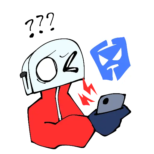 Discord Icon