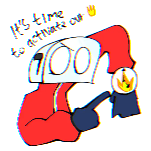 TikTok Icon