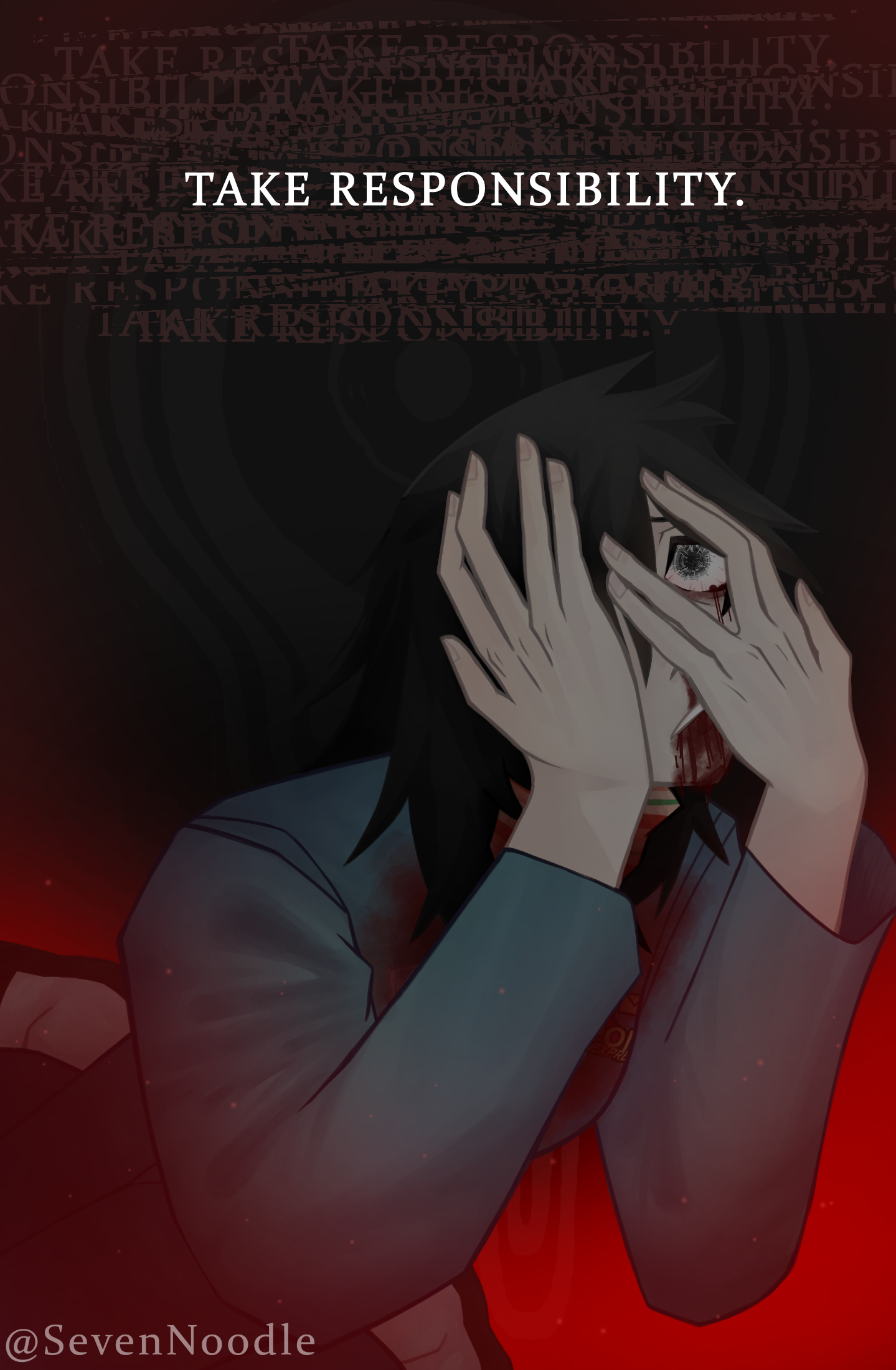 NOOOOOOOOOOOOO.