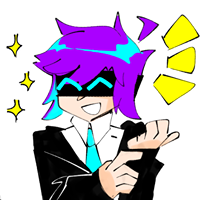 Seven