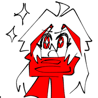 Sin